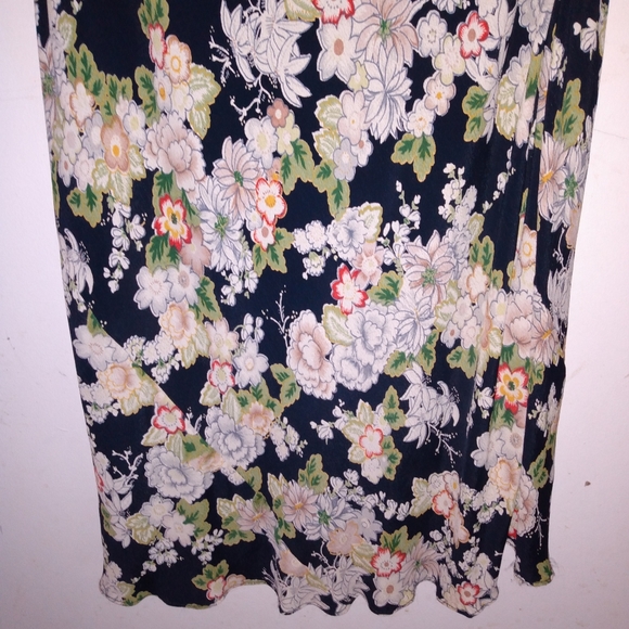 Paradise NY Dress - Picture 7 of 7